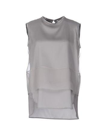 Топ FABIANA FILIPPI