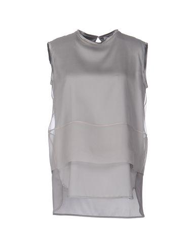 Топ FABIANA FILIPPI