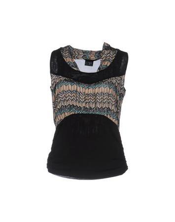 Топ PF PAOLA FRANI