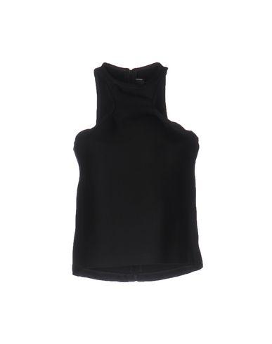 Топ DSQUARED2