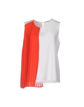 Топ HOPE COLLECTION