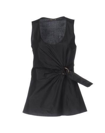 Топ ROBERTO CAVALLI