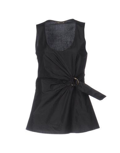 Топ ROBERTO CAVALLI