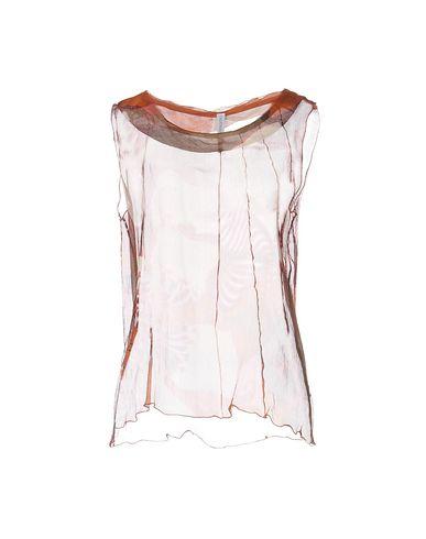 Топ TRU TRUSSARDI