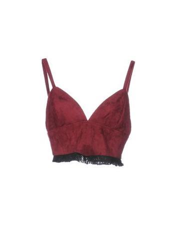 Топ GOLDIE LONDON