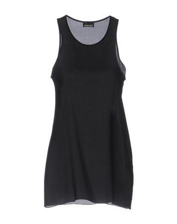 Топ ERMANNO ERMANNO SCERVINO