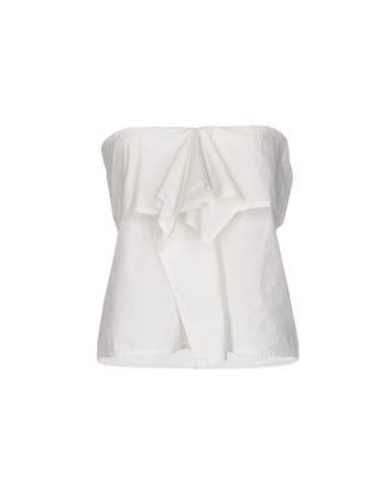 Топ COLLECTION PRIVĒE?