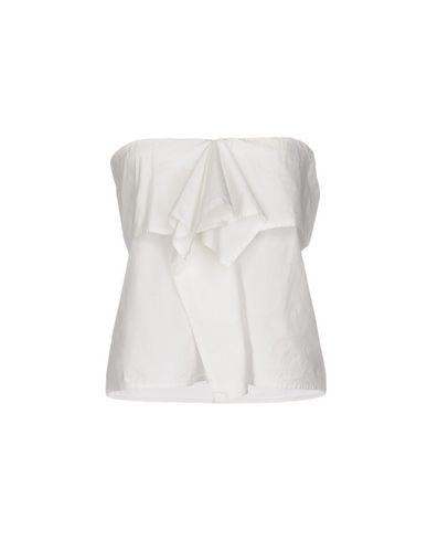 Топ COLLECTION PRIVĒE?