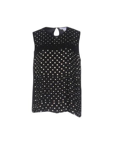 Топ DIANE VON FURSTENBERG