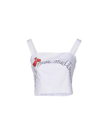 Топ 10X10 ANITALIANTHEORY