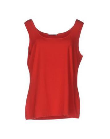 Топ LE TRICOT PERUGIA