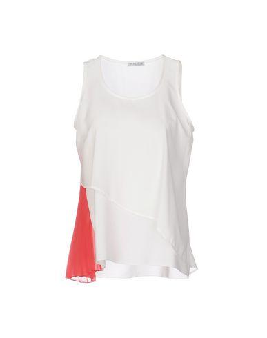 Топ HOPE COLLECTION