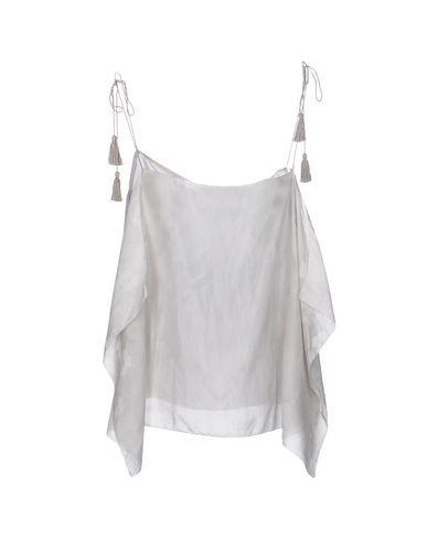 Топ ELIE TAHARI