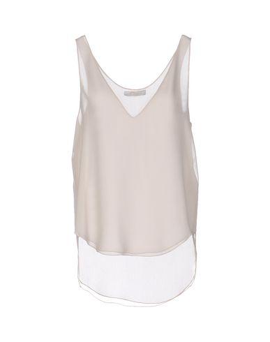 Топ CHLOÉ