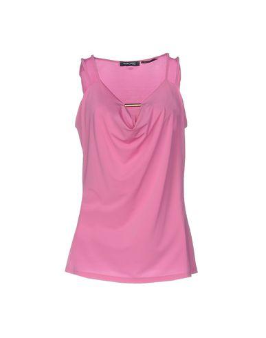 Топ GUESS BY MARCIANO