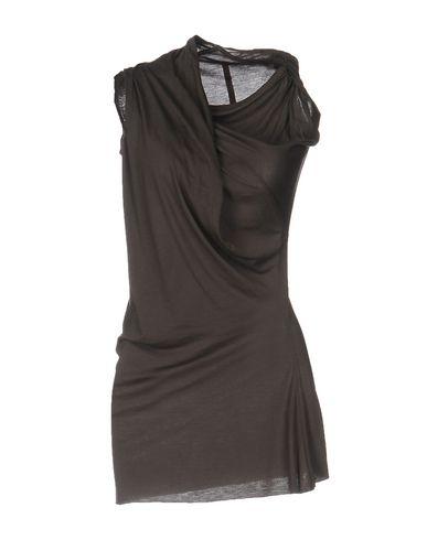 Топ RICK OWENS LILIES