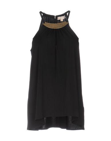 Топ MICHAEL MICHAEL KORS