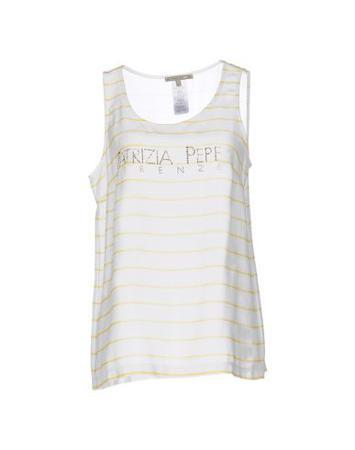 Топ PATRIZIA PEPE
