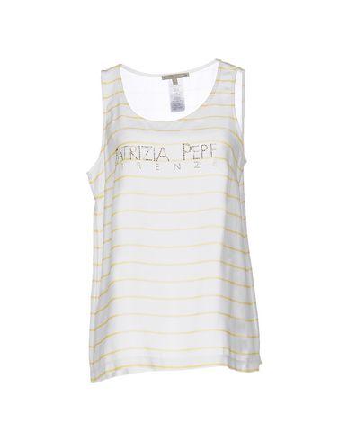 Топ PATRIZIA PEPE