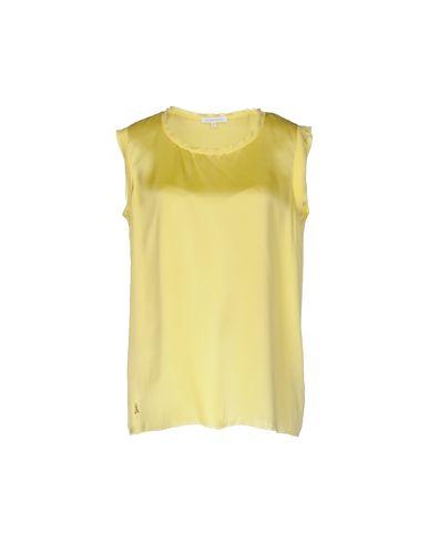 Топ PATRIZIA PEPE