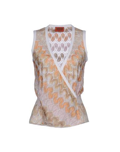 Топ MISSONI