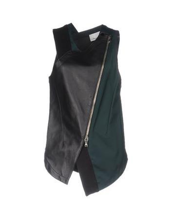 Топ 3.1 PHILLIP LIM