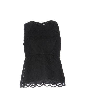 Топ MANOUSH Топ MANOUSH