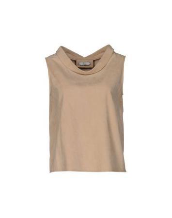 Топ DESA COLLECTION