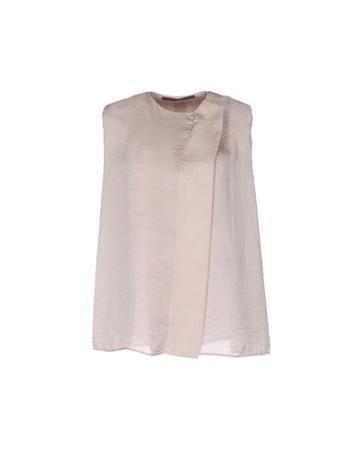 Топ HAIDER ACKERMANN Топ HAIDER ACKERMANN