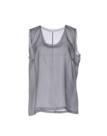 Топ FABIANA FILIPPI