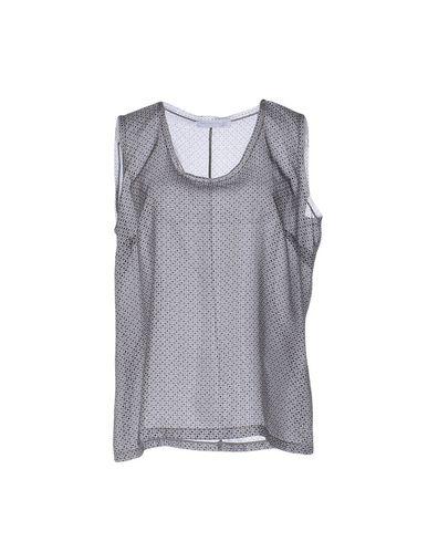 Топ FABIANA FILIPPI