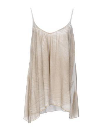 Топ MONICA •LENDINEZ