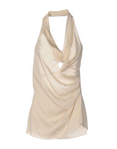Топ MOSCHINO CHEAPANDCHIC