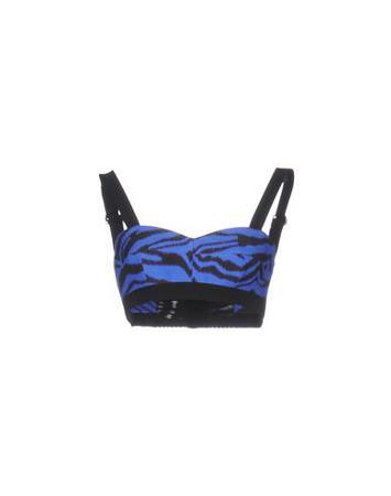 Топ EMANUEL UNGARO