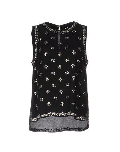 Топ MICHAEL MICHAEL KORS