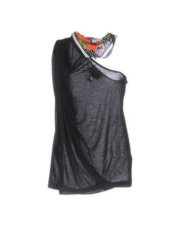 Топ CLASS ROBERTO CAVALLI