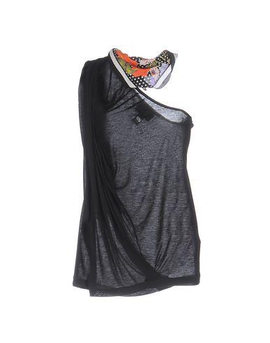 Топ CLASS ROBERTO CAVALLI