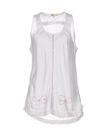 Топ LOCAL APPAREL