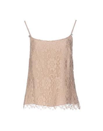 Топ CHRISTOPHER KANE