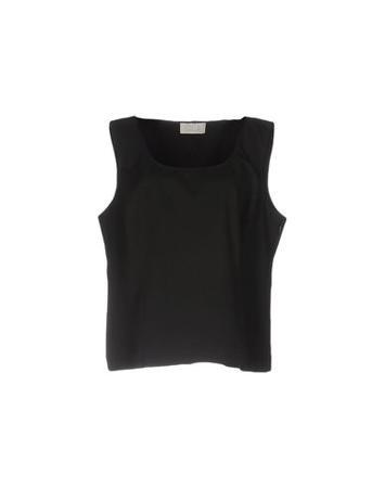 Топ CRILLA BOUTIQUE