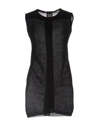 Топ RICK OWENS