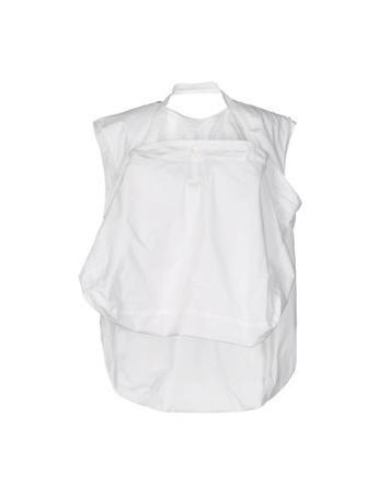 Топ COLLECTION PRIVĒE?