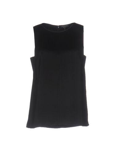 Топ RAG & BONE