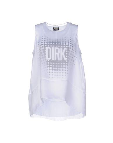 Топ DIRK BIKKEMBERGS SPORT COUTURE