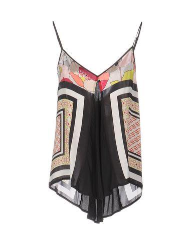 Топ PIANURASTUDIO