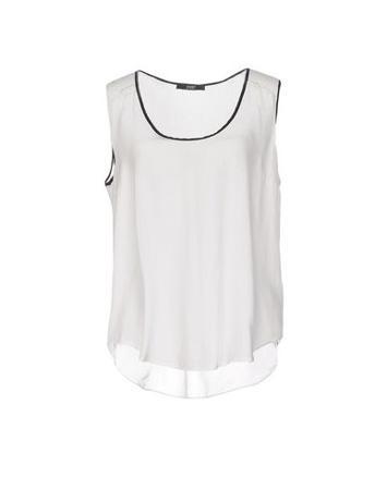 Топ SEVENTY BY SERGIO TEGON