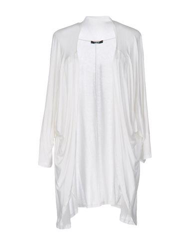 Топ BLUMARINE BEACHWEAR