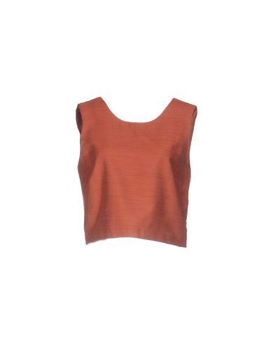 Топ MAISON SCOTCH