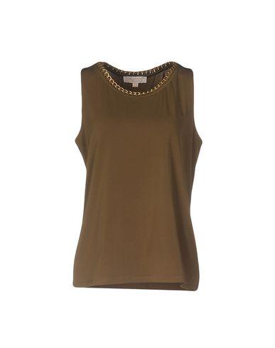 Топ MICHAEL MICHAEL KORS