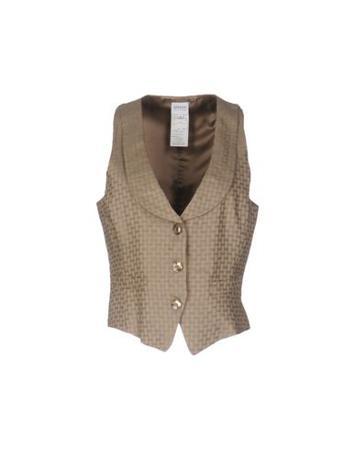 Топ ARMANI COLLEZIONI